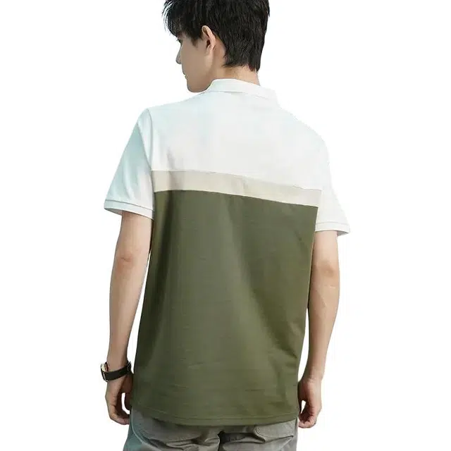 Chisportate Polo
