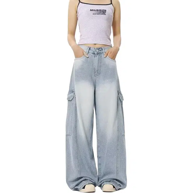 MUCCHIC