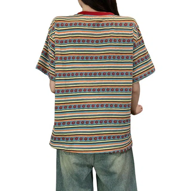 YICHEN T