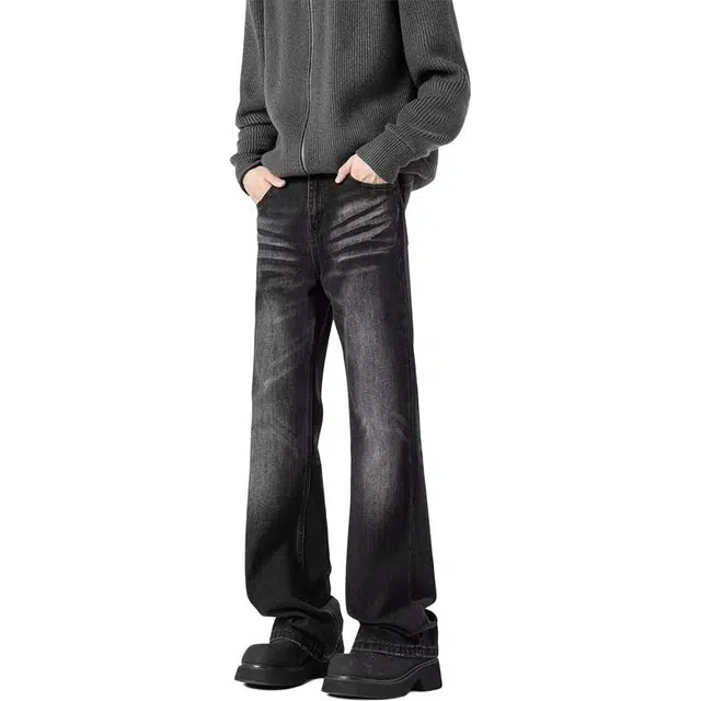 GOODHENLCE vibecleanfit