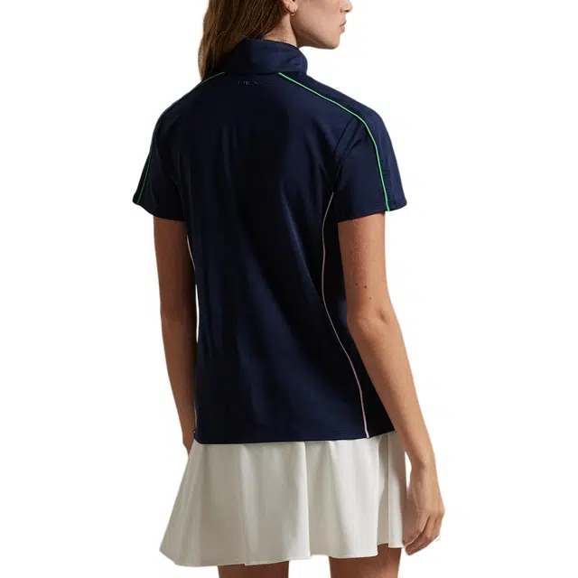 Ralph Lauren T