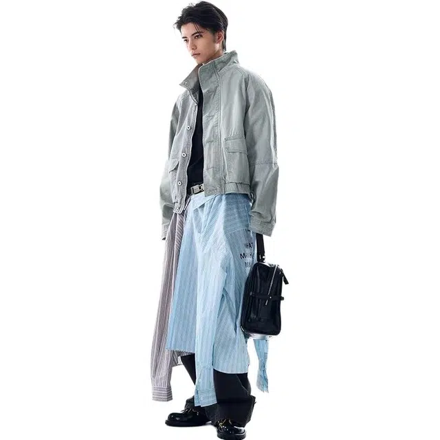 zomuros cleanfit