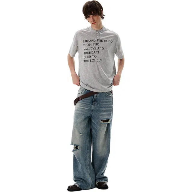 WLNEXT T