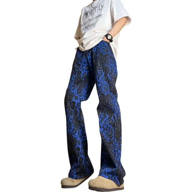 CITYLINK TACTIC hiphopcleanfit