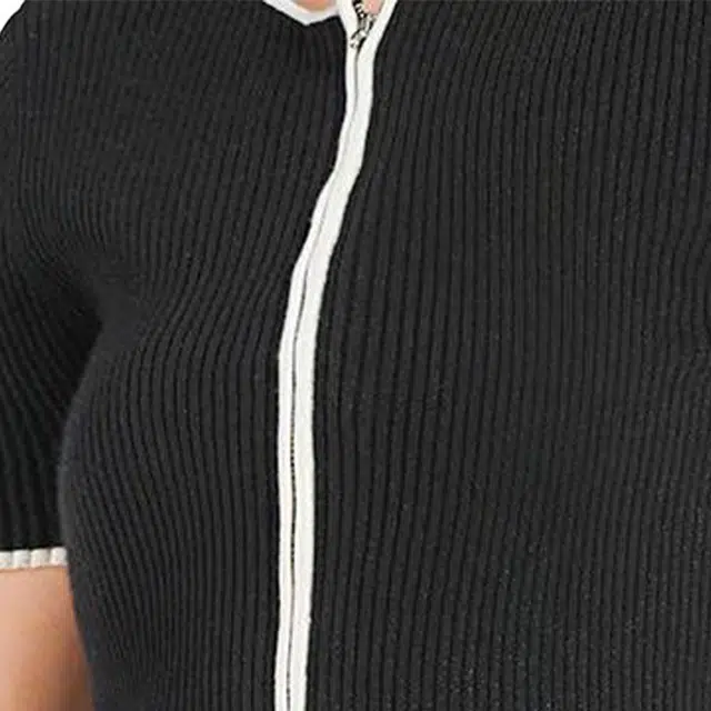 BESIONIA SS24