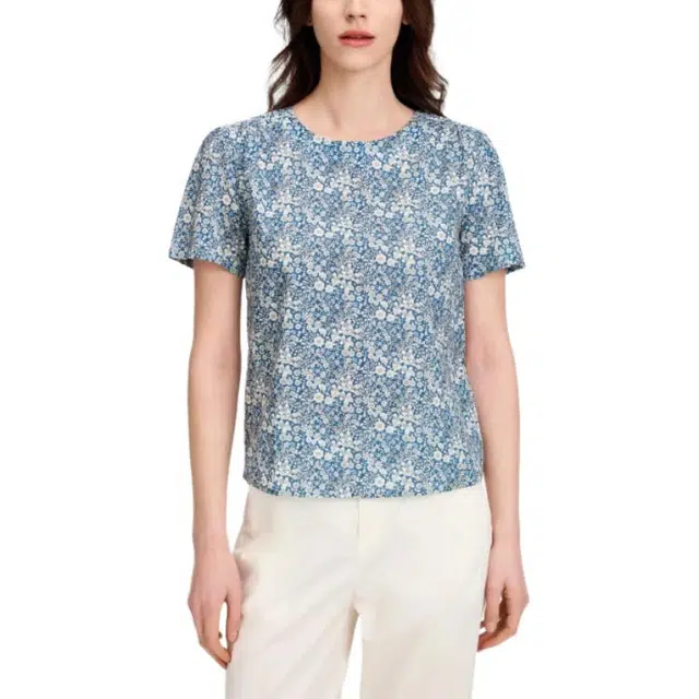 AIGLE SS25
