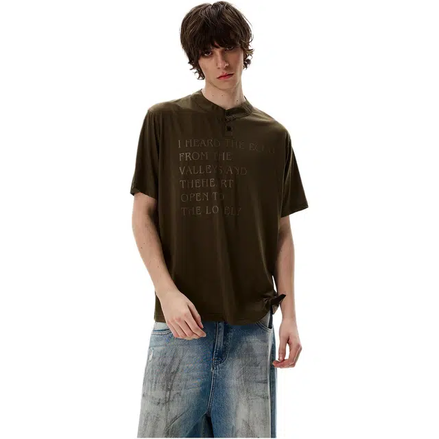 WLNEXT T