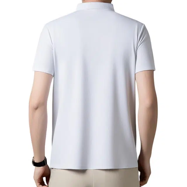 PIERRE CARDIN PoloPolo