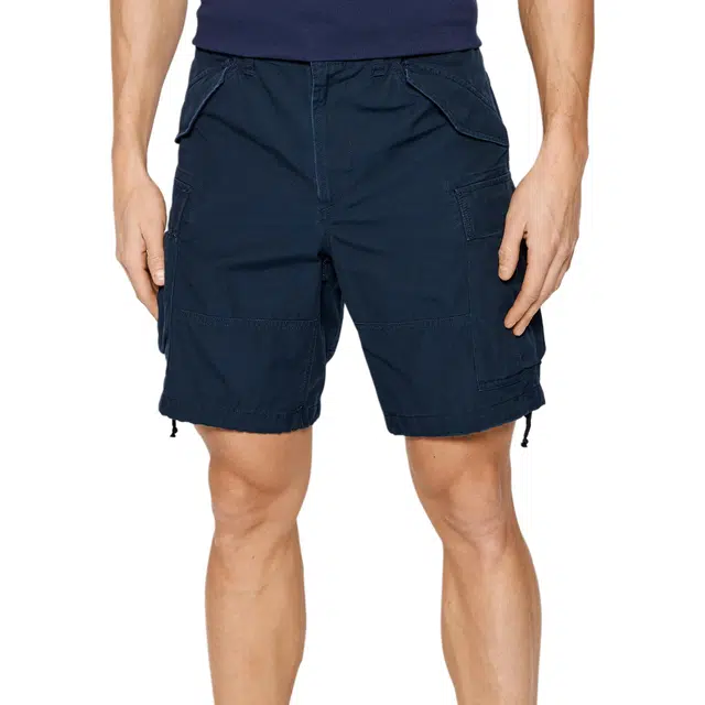 Polo Ralph Lauren SS25