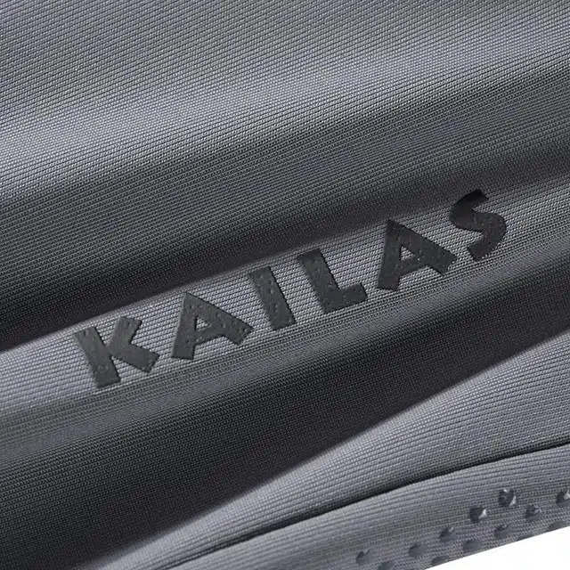 KAILAS FUGA