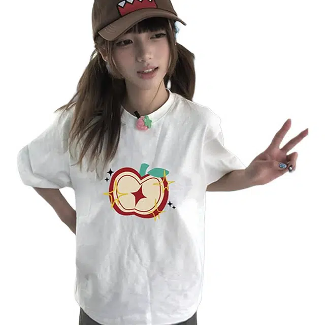 NOAHGIGI T
