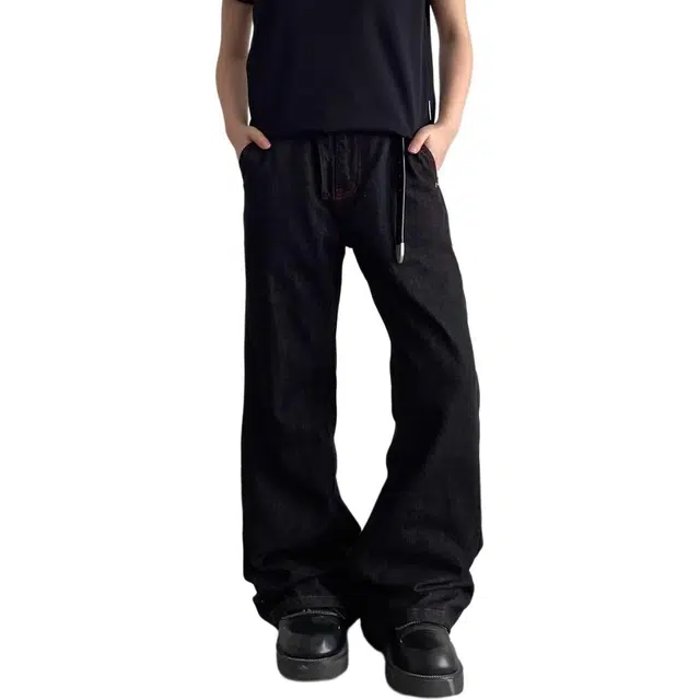 DAFK cleanfit