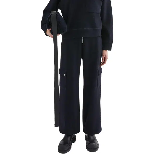 JIL SANDER FW25
