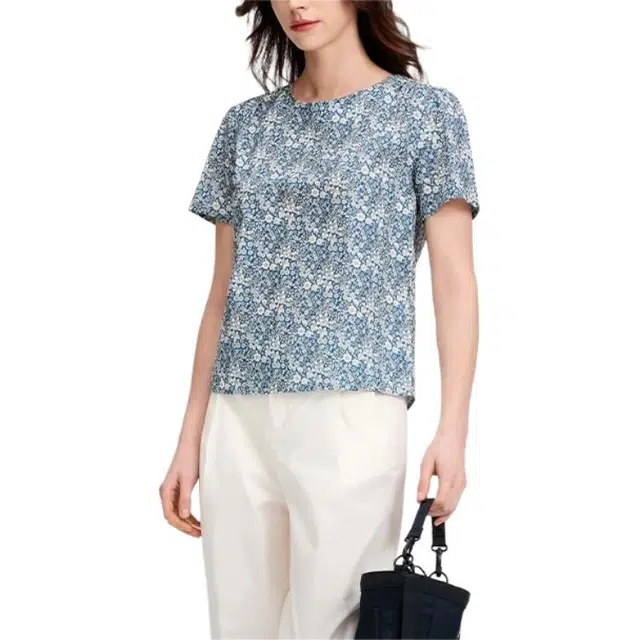 AIGLE SS25