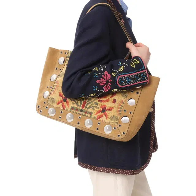 Valentino FW25