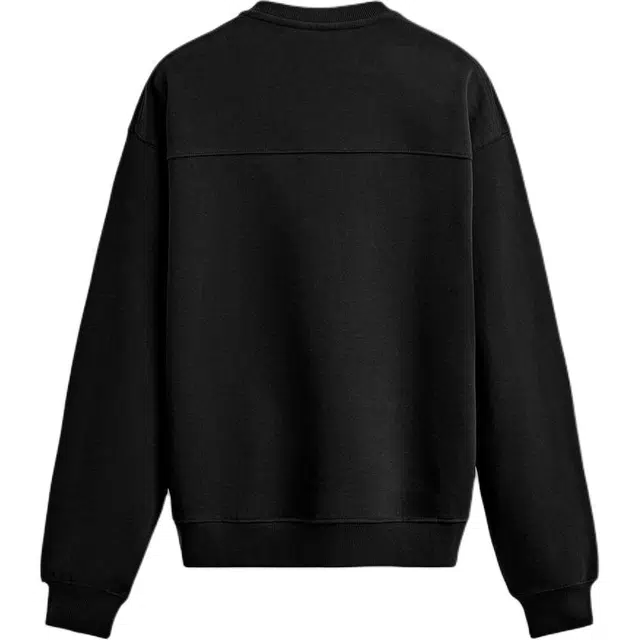 ZARA Athleticz
