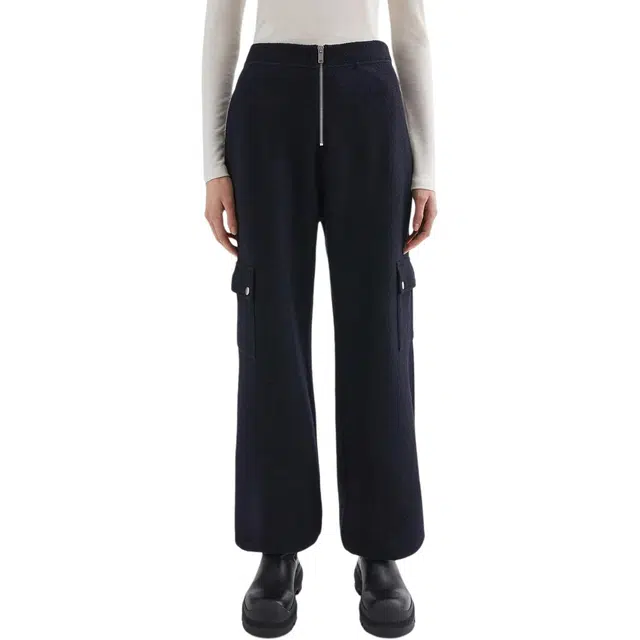 JIL SANDER FW25