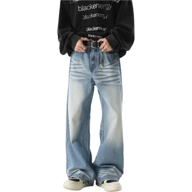 NOME clean fit