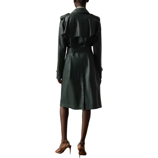 Ralph Lauren Collection