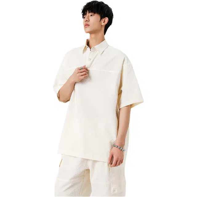 MOOTONAL clean fit