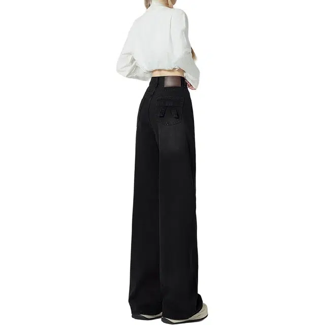 FOREVER 21