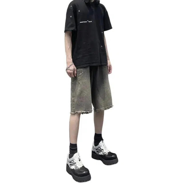 GDRG