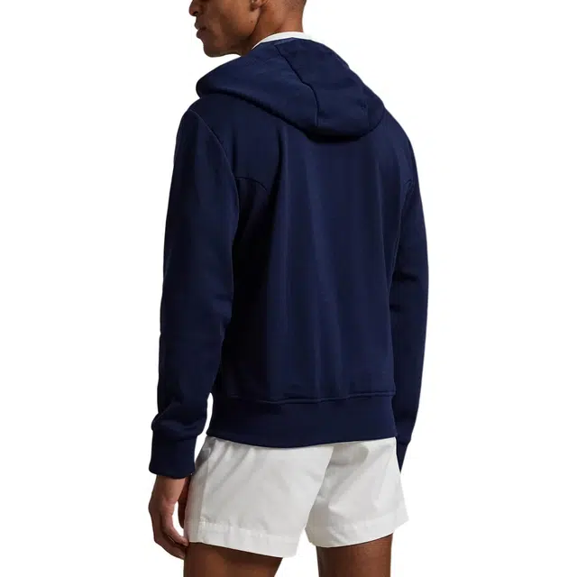 Ralph Lauren SS25