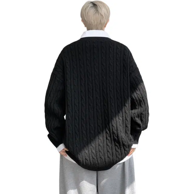 230SCHEPPERHEYN clean fit