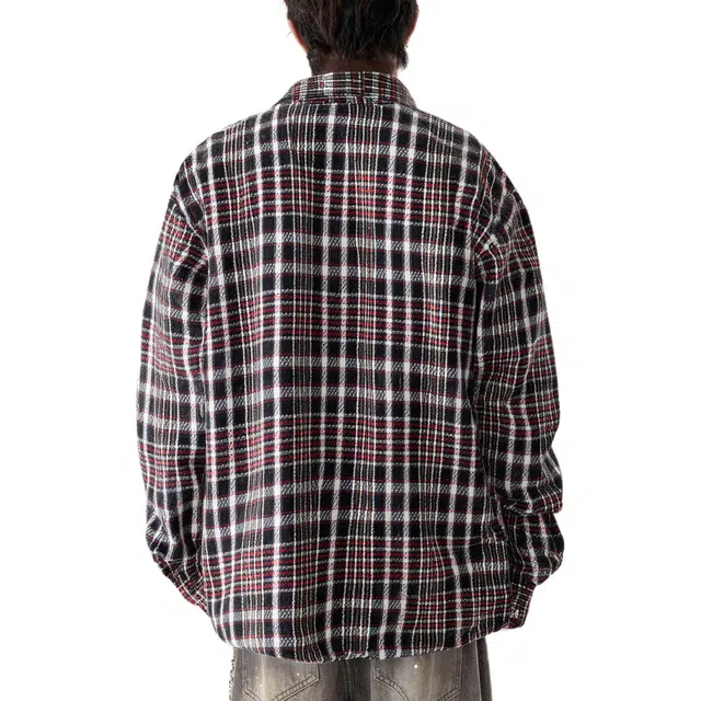 AWAO vintage