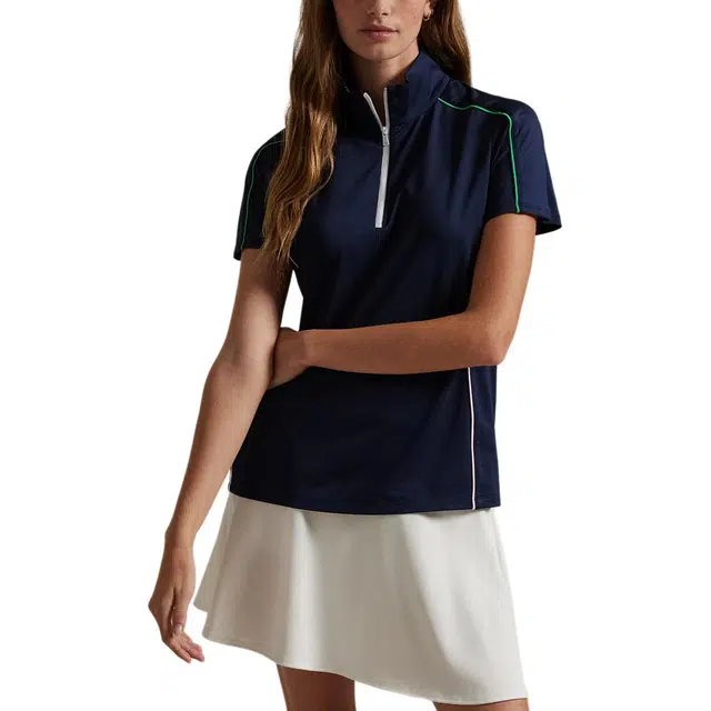 Ralph Lauren T