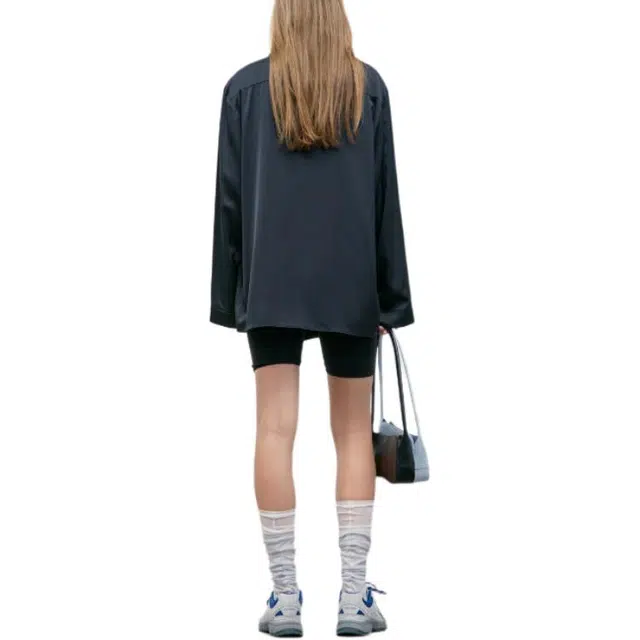 LOW CLASSIC SS25
