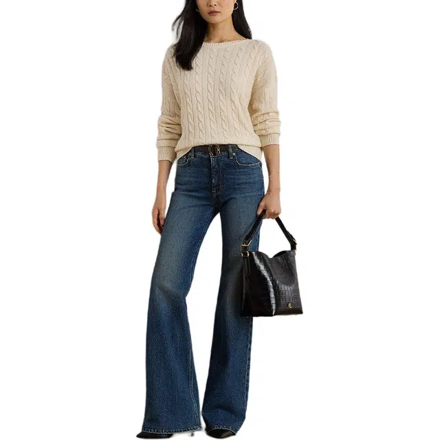 LAUREN RALPH LAUREN