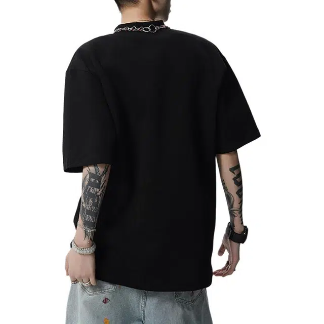 GY.VG T