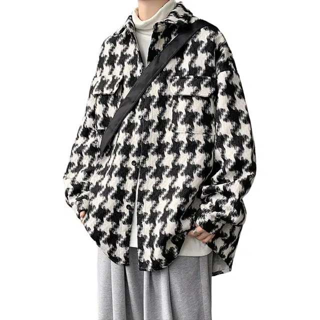 oversize