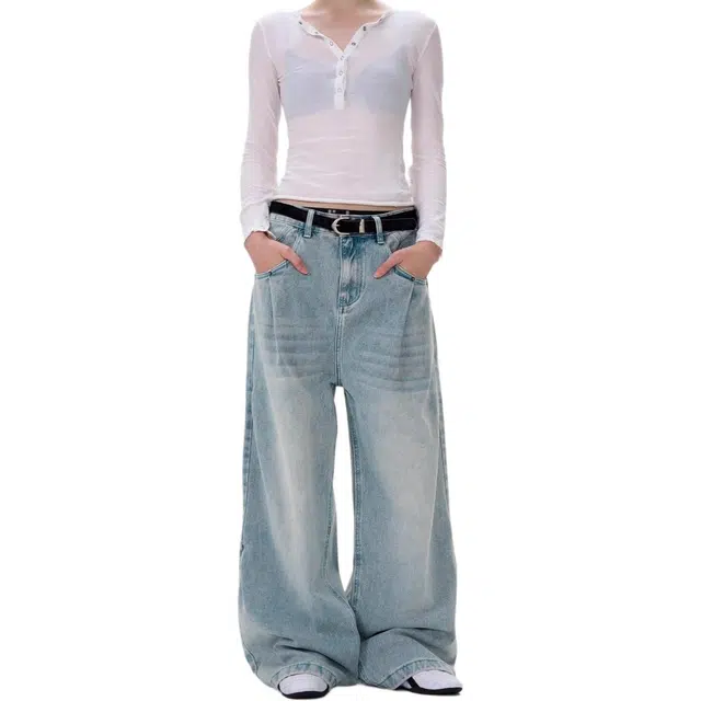 DAFK vibecleanfit