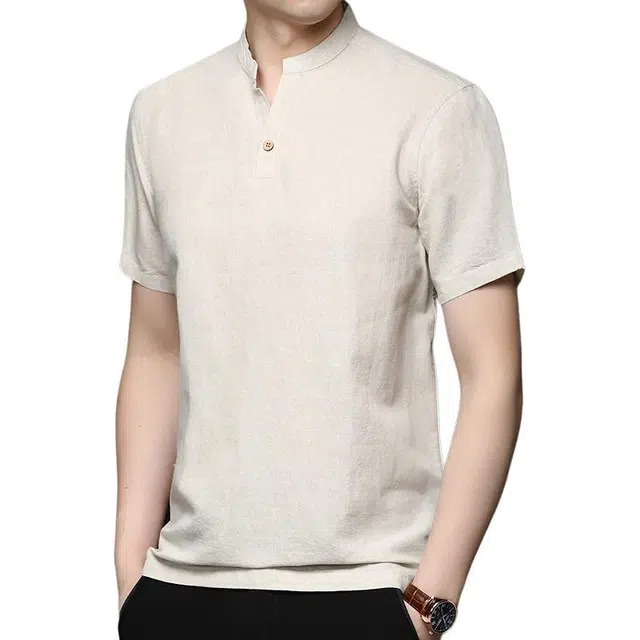 PIERRE CARDIN PoloT