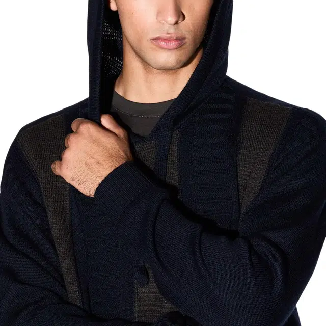 ARMANI EXCHANGEAE