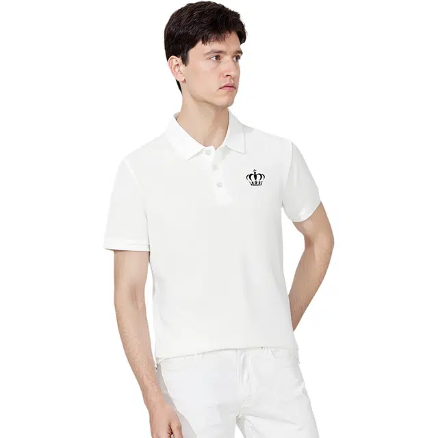 ANDEZHANMUSI LOGOPolo