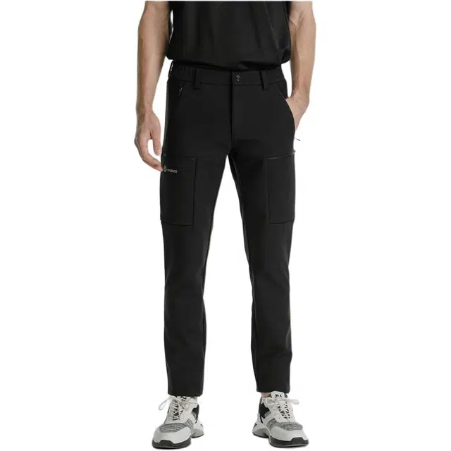 K-BOXING FW24