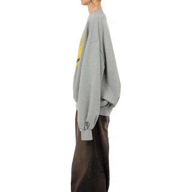 Maison Mihara Yasuhiro FW25 2025