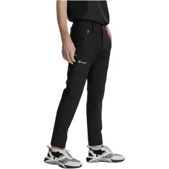 K-BOXING FW24