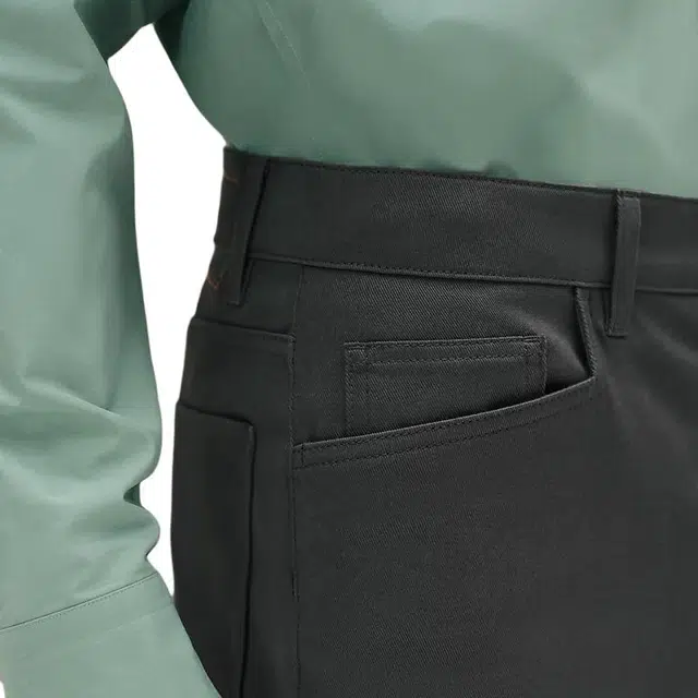 HERMES FW25