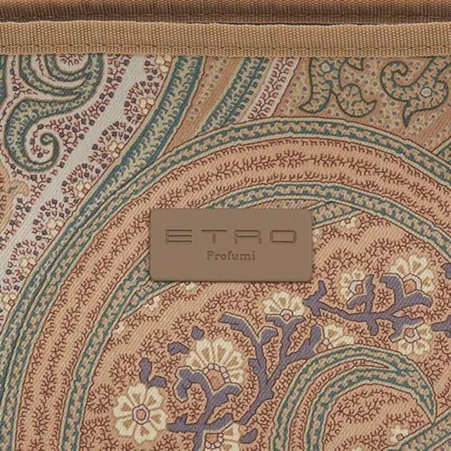 ETRO