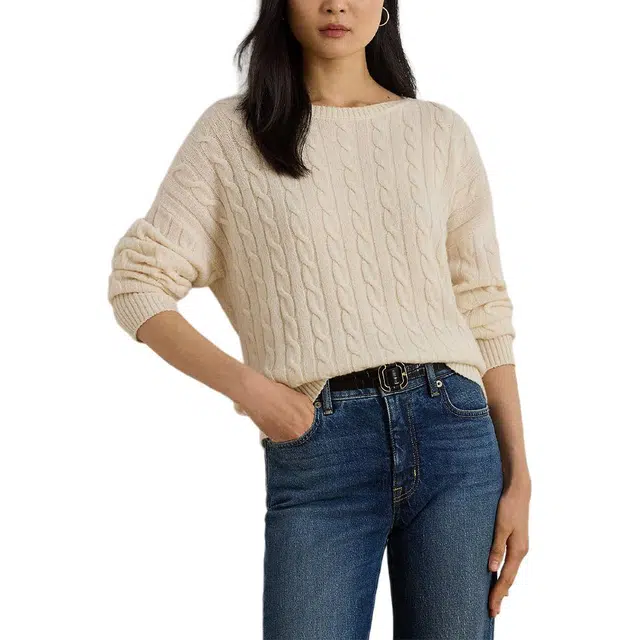 LAUREN RALPH LAUREN