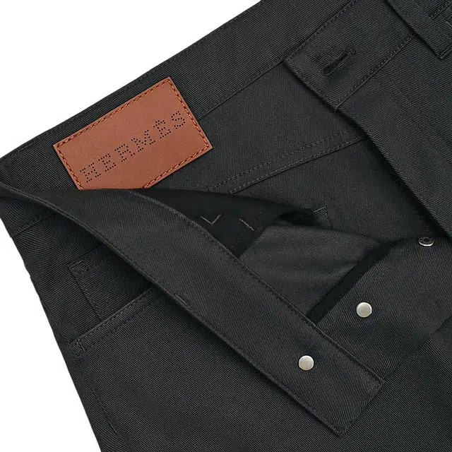 HERMES FW25