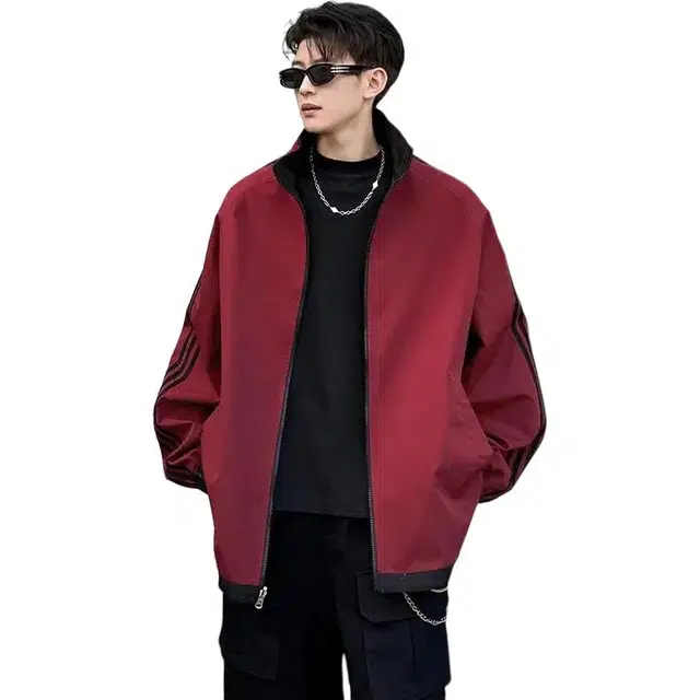 ZOTRANS