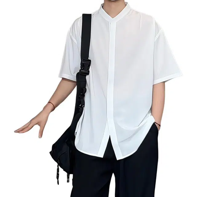 LPZ