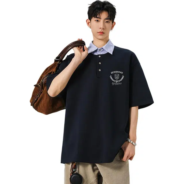 Caramella Polo
