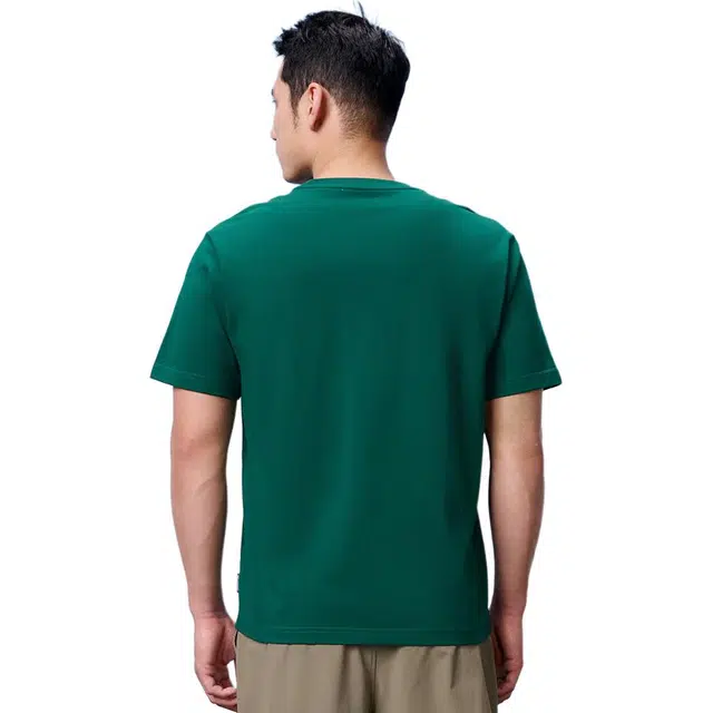 OUTDOOR PRODUCTS T