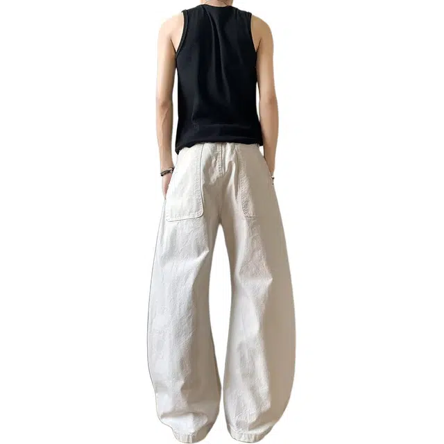 HIPHOPPUNKS cleanfit